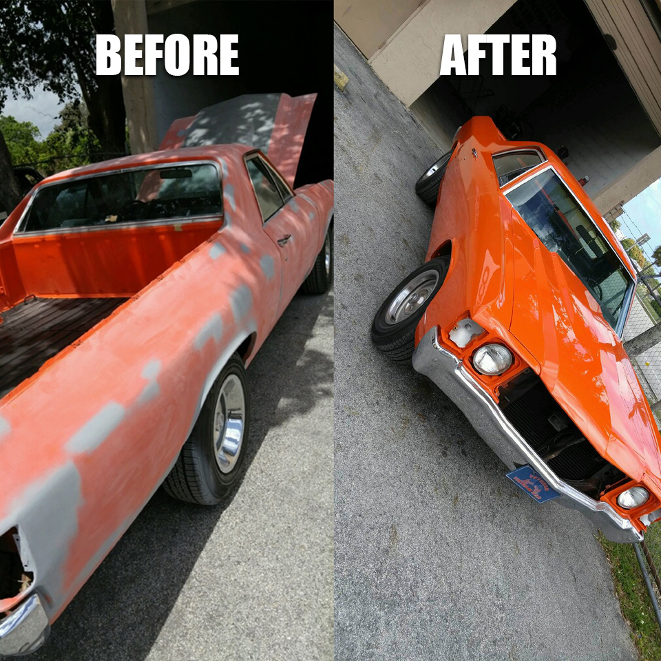 Car-Before-After